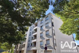 achat appartement juvisy-sur-orge 91260