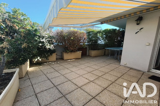 achat appartement juvisy-sur-orge 91260