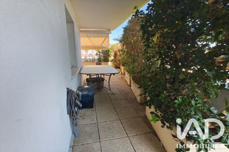 achat appartement juvisy-sur-orge 91260