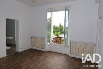 achat appartement juvisy-sur-orge 91260