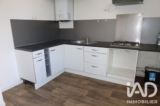 achat appartement juvisy-sur-orge 91260