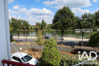 achat appartement juvisy-sur-orge 91260