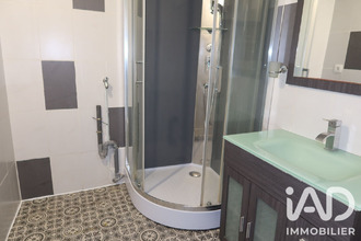 achat appartement juvisy-sur-orge 91260