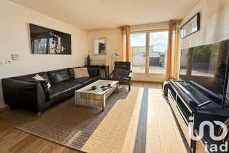 achat appartement juvisy-sur-orge 91260