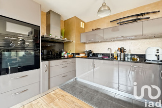 achat appartement juvisy-sur-orge 91260