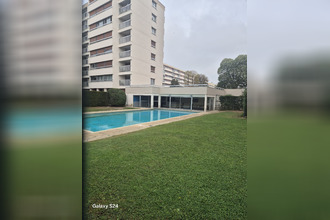 achat appartement juvisy-sur-orge 91260