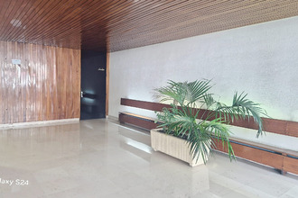 achat appartement juvisy-sur-orge 91260