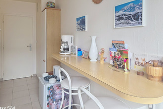 achat appartement juvisy-sur-orge 91260
