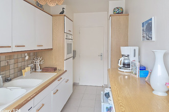 achat appartement juvisy-sur-orge 91260