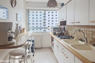 achat appartement juvisy-sur-orge 91260