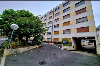 achat appartement juvisy-sur-orge 91260