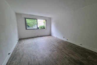 achat appartement juvisy-sur-orge 91260