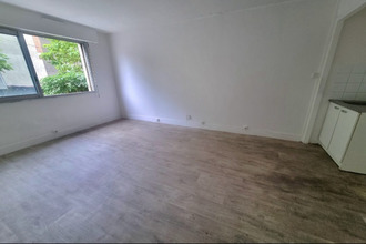 achat appartement juvisy-sur-orge 91260