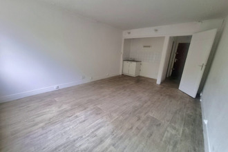 achat appartement juvisy-sur-orge 91260