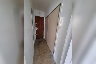 achat appartement juvisy-sur-orge 91260