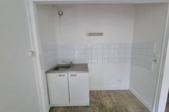 achat appartement juvisy-sur-orge 91260