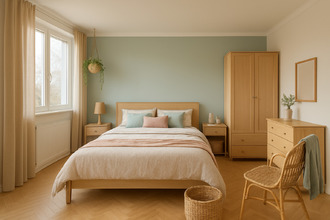achat appartement juvisy-sur-orge 91260