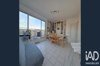 achat appartement juvisy-sur-orge 91260