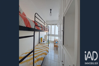 achat appartement juvisy-sur-orge 91260