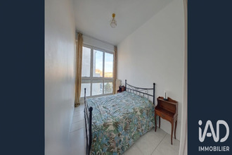 achat appartement juvisy-sur-orge 91260