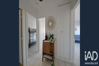 achat appartement juvisy-sur-orge 91260