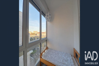 achat appartement juvisy-sur-orge 91260