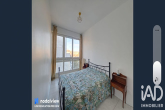 achat appartement juvisy-sur-orge 91260