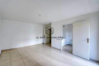 achat appartement juvisy-sur-orge 91260