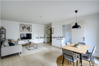 achat appartement juvisy-sur-orge 91260