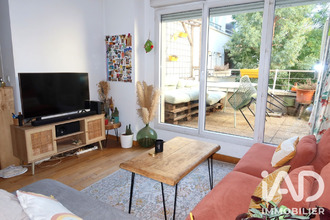 achat appartement juvisy-sur-orge 91260