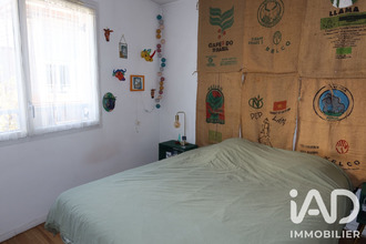 achat appartement juvisy-sur-orge 91260