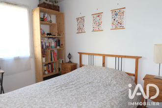 achat appartement juvisy-sur-orge 91260
