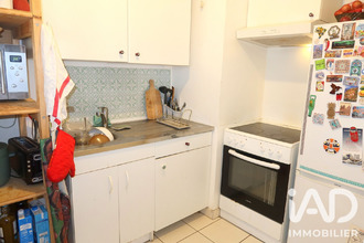 achat appartement juvisy-sur-orge 91260