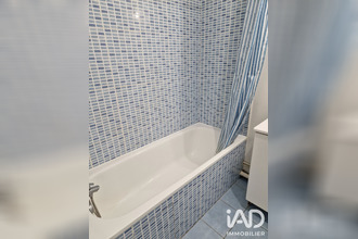 achat appartement juvisy-sur-orge 91260