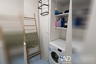 achat appartement juvisy-sur-orge 91260
