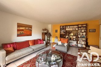 achat appartement juvisy-sur-orge 91260