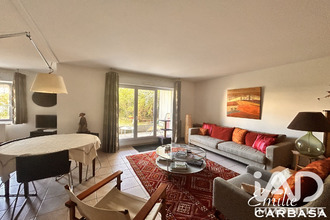 achat appartement juvisy-sur-orge 91260