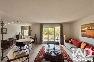 achat appartement juvisy-sur-orge 91260