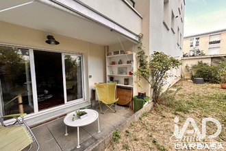 achat appartement juvisy-sur-orge 91260