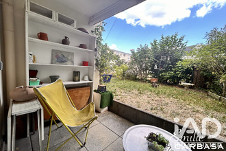 achat appartement juvisy-sur-orge 91260