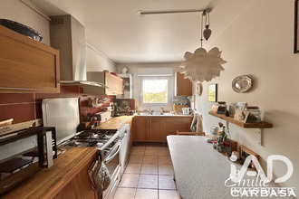 achat appartement juvisy-sur-orge 91260