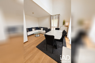 achat appartement juvisy-sur-orge 91260