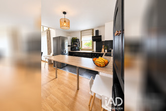 achat appartement juvisy-sur-orge 91260