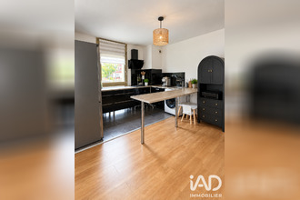 achat appartement juvisy-sur-orge 91260