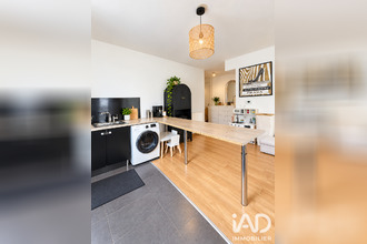 achat appartement juvisy-sur-orge 91260