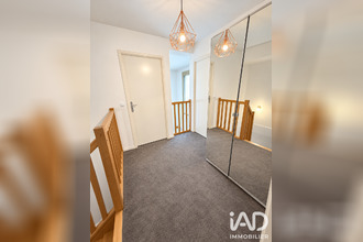 achat appartement juvisy-sur-orge 91260