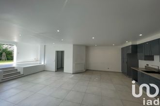 achat appartement juziers 78820