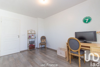 achat appartement juziers 78820