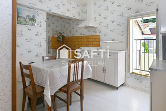 achat appartement juziers 78820