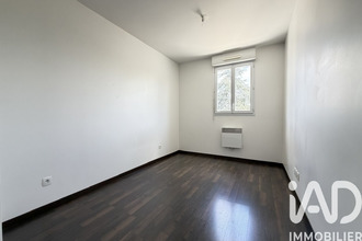 achat appartement juziers 78820